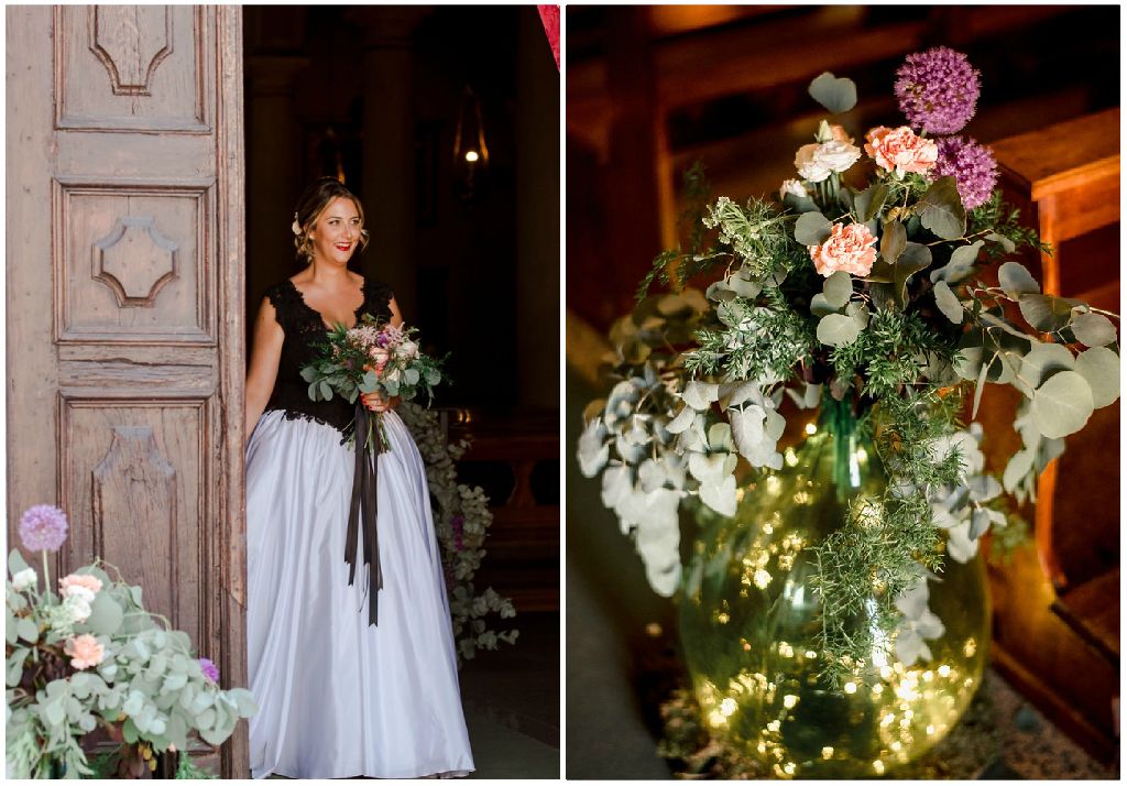 valeria ferrai weddings - wedding planner lago di garda valeria ferrai weddings - wedding planner lago di garda