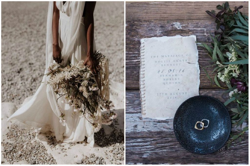 idee nuove matrimonio - wabi-sabi idee nuove matrimonio - wabi-sabi