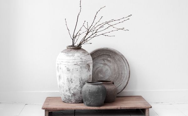 stile wabi-sabi matrimonio stile wabi-sabi matrimonio
