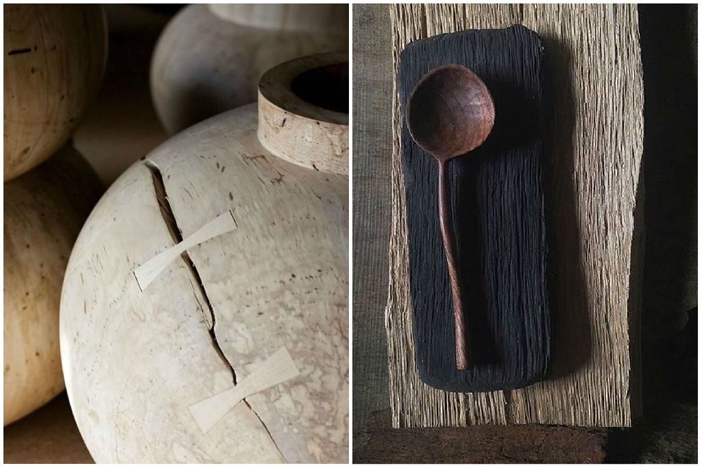 idee matrimonio - stile wabi-sabi idee matrimonio - stile wabi-sabi