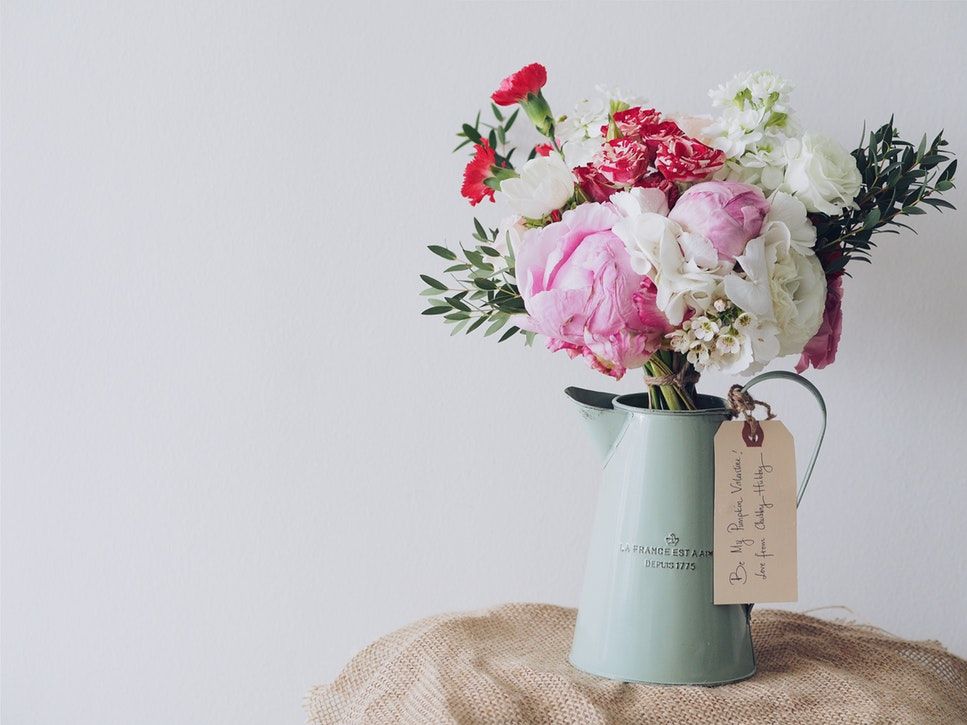 segreti di un wedding planner segreti di un wedding planner