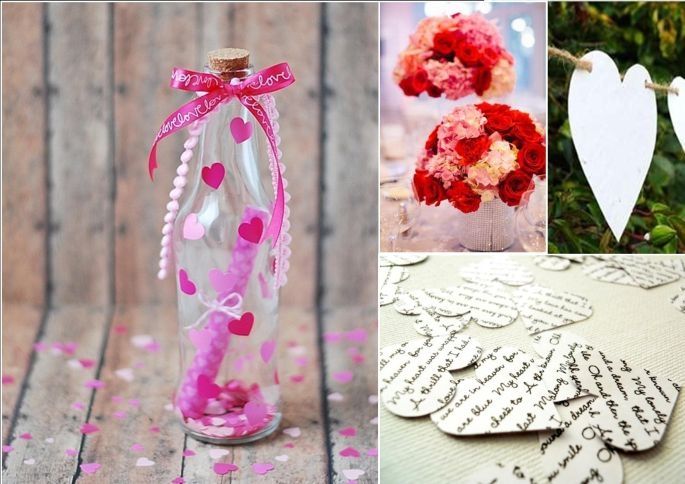 l'amore si declina in varie forme - san valentino, matrimonio l'amore si declina in varie forme - san valentino, matrimonio