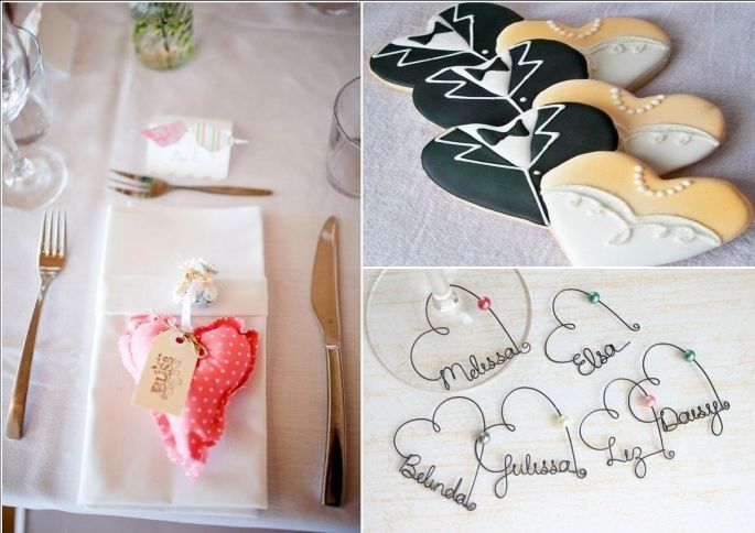 cuori a tavola per san valentino cuori a tavola per san valentino