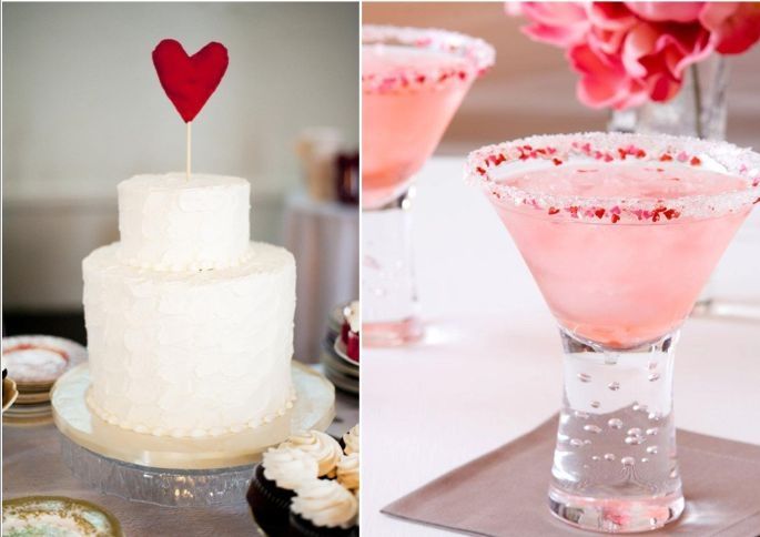 wedding cake e drink wedding cake e drink