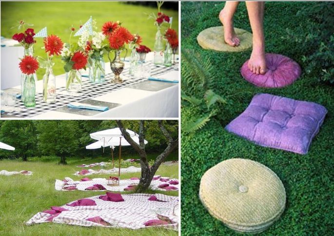 organizzare un pic nic per il proprio matrimonio organizzare un pic nic per il proprio matrimonio