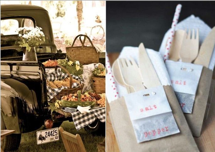 un matrimonio - pic nic ricco di dettagli e personalità un matrimonio - pic nic ricco di dettagli e personalità