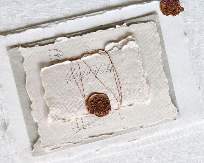 matrimonio a tema calligrafia matrimonio a tema calligrafia