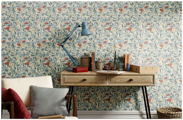 come progettare un evento come progettare un evento