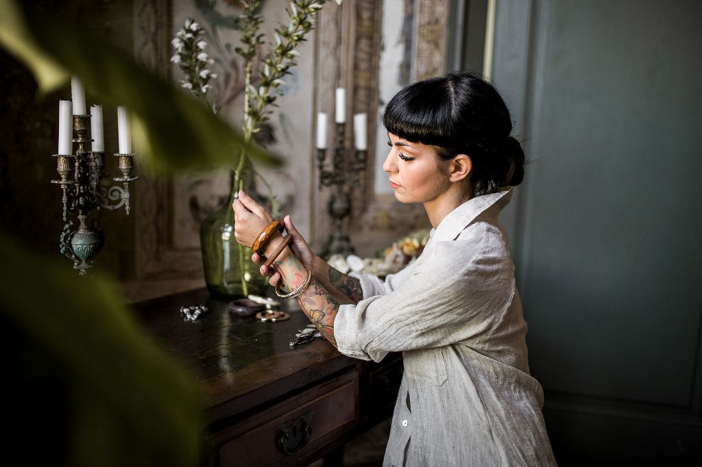 shooting wabi sabi shooting wabi sabi