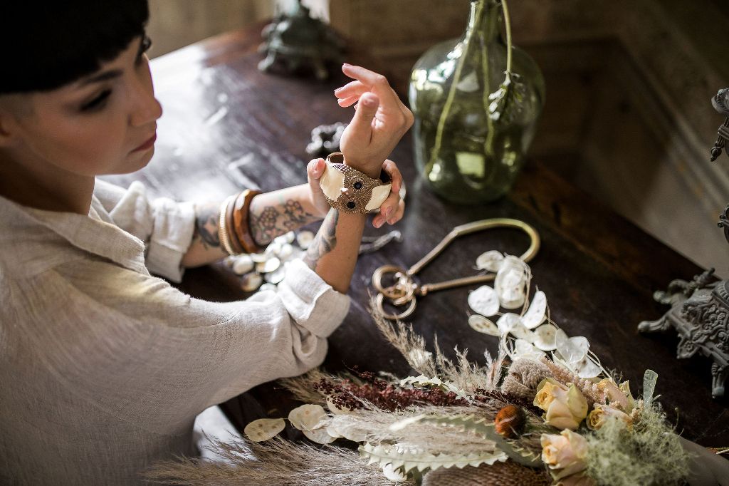 preparazione sposa preparazione sposa