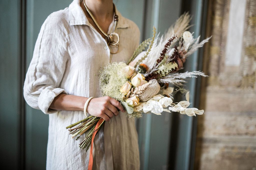 bouquet sposa wabi sabi bouquet sposa wabi sabi