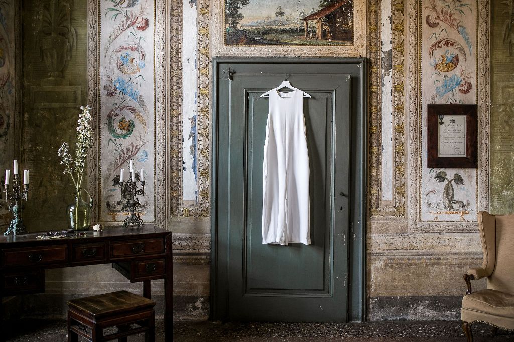 abito sposa wabi sabi abito sposa wabi sabi