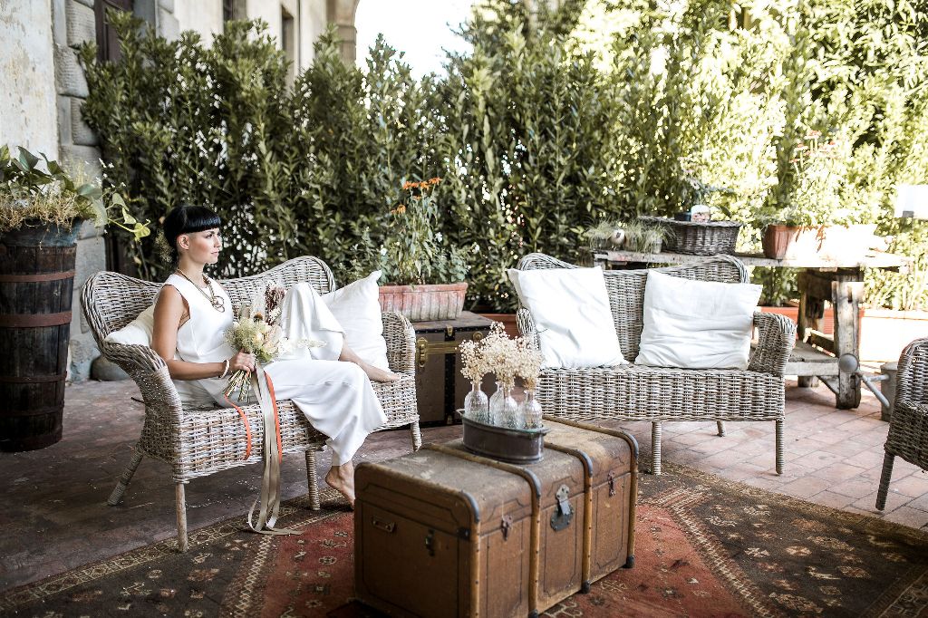 sposa in location - wabi sabi sposa in location - wabi sabi