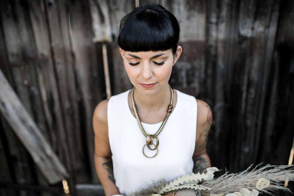 make up sposa  make up sposa