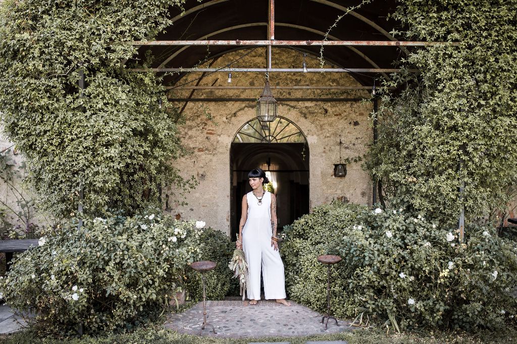 ricevimento stile wabi sabi ricevimento stile wabi sabi