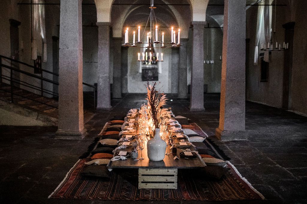 mise en place wabi sabi mise en place wabi sabi