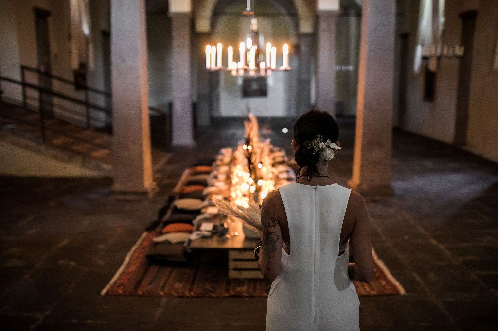 matrimonio stile wabi sabi matrimonio stile wabi sabi