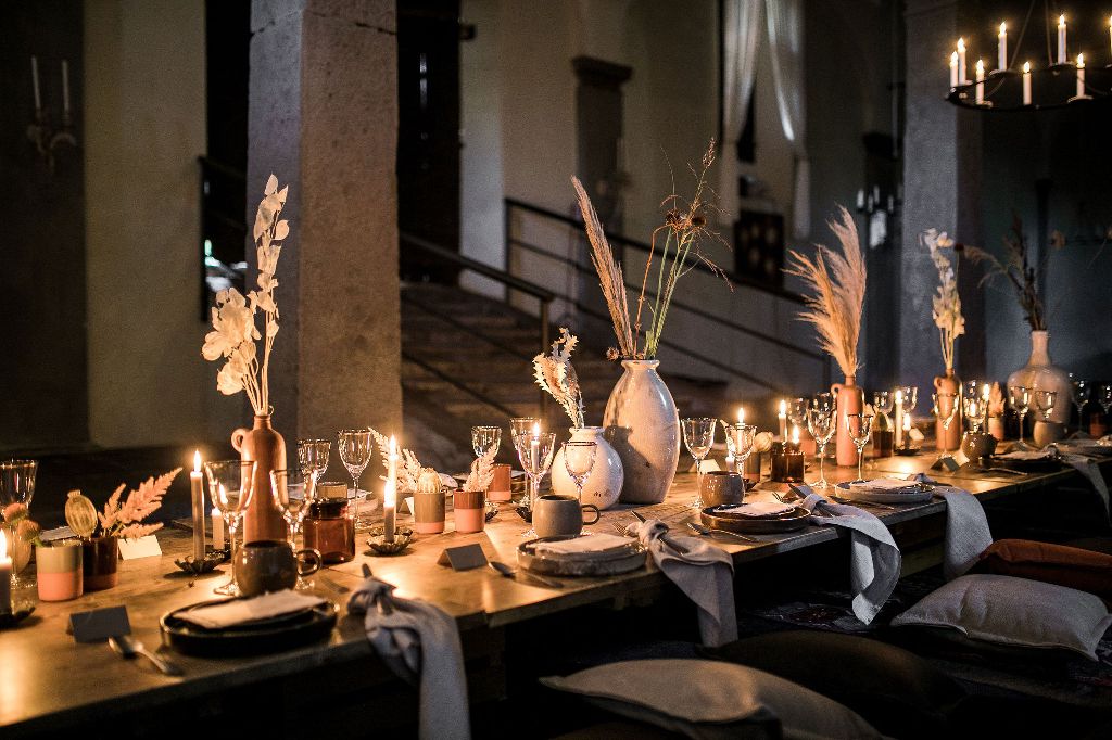 wabi sabi wedding - by valeria ferrari weddings wabi sabi wedding - by valeria ferrari weddings