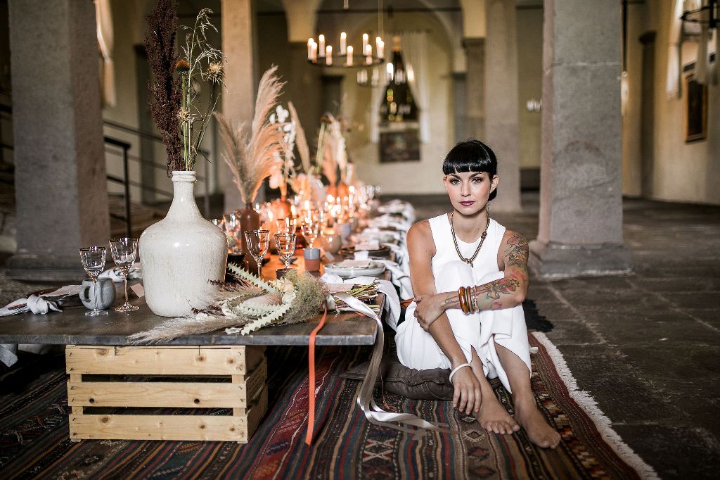 sposa accoglie - wabi sabi cena sposa accoglie - wabi sabi cena