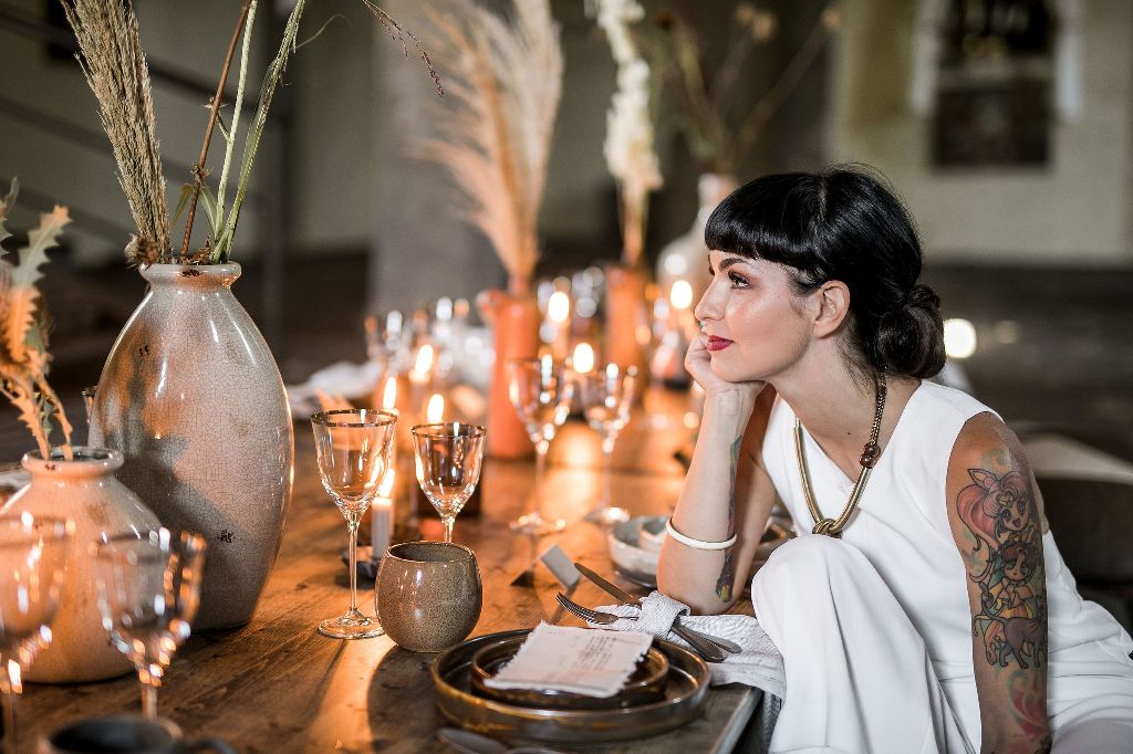 bride table wedding bride table wedding