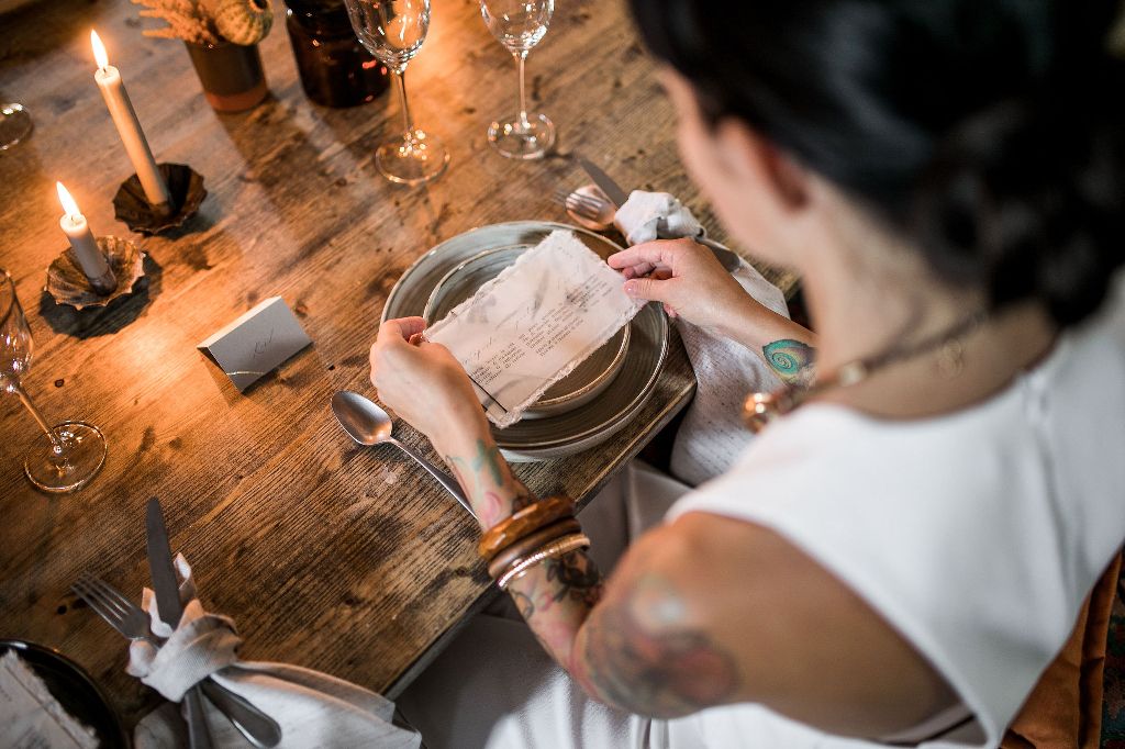 menù wabi sabi style - wedding  menù wabi sabi style - wedding