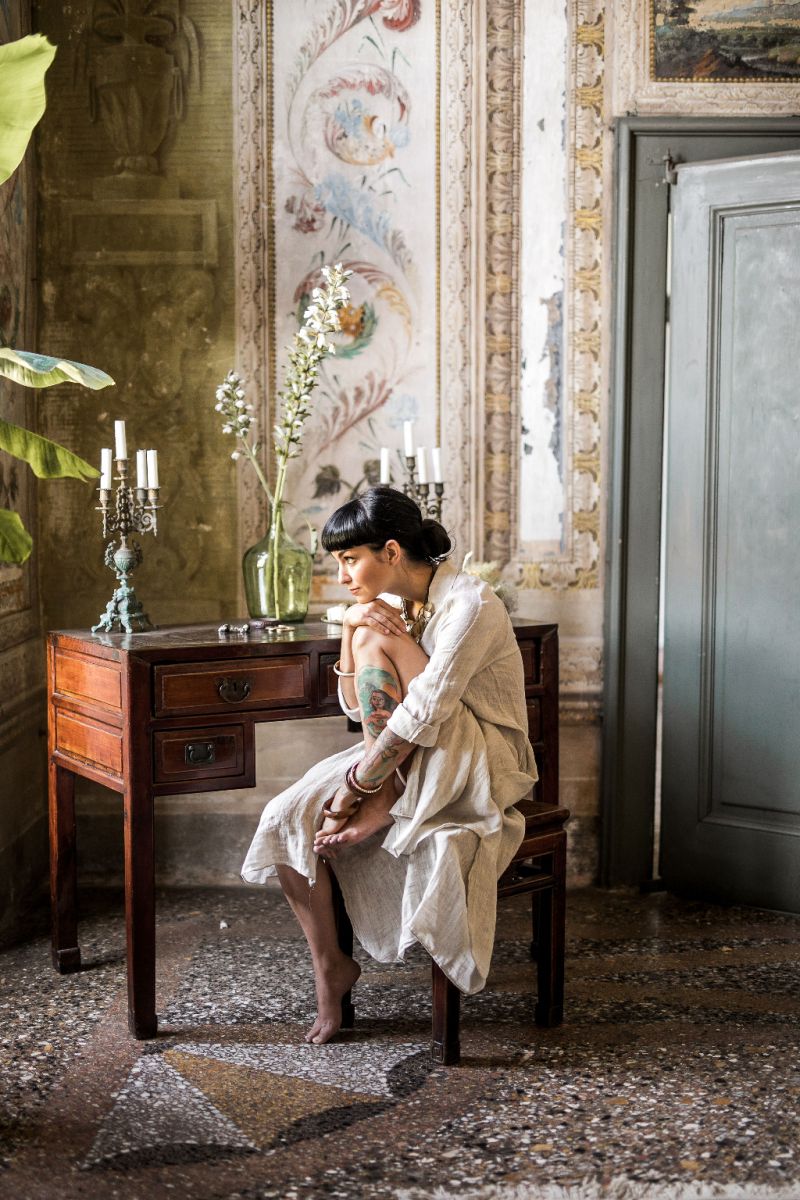 attesa sposa attesa sposa