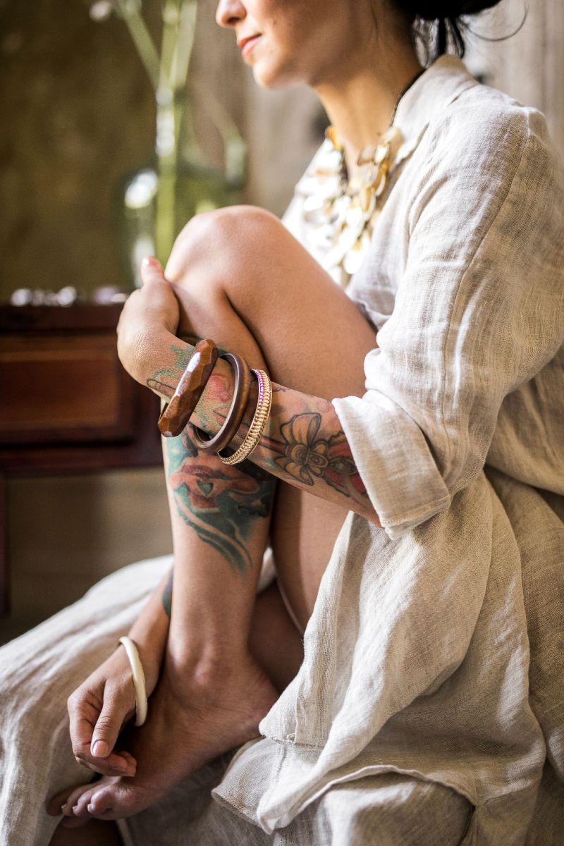 sposa in attesa - tatuaggi sposa in attesa - tatuaggi