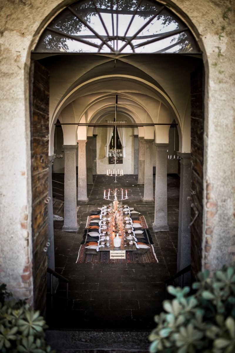 view dinner wabi sabi view dinner wabi sabi