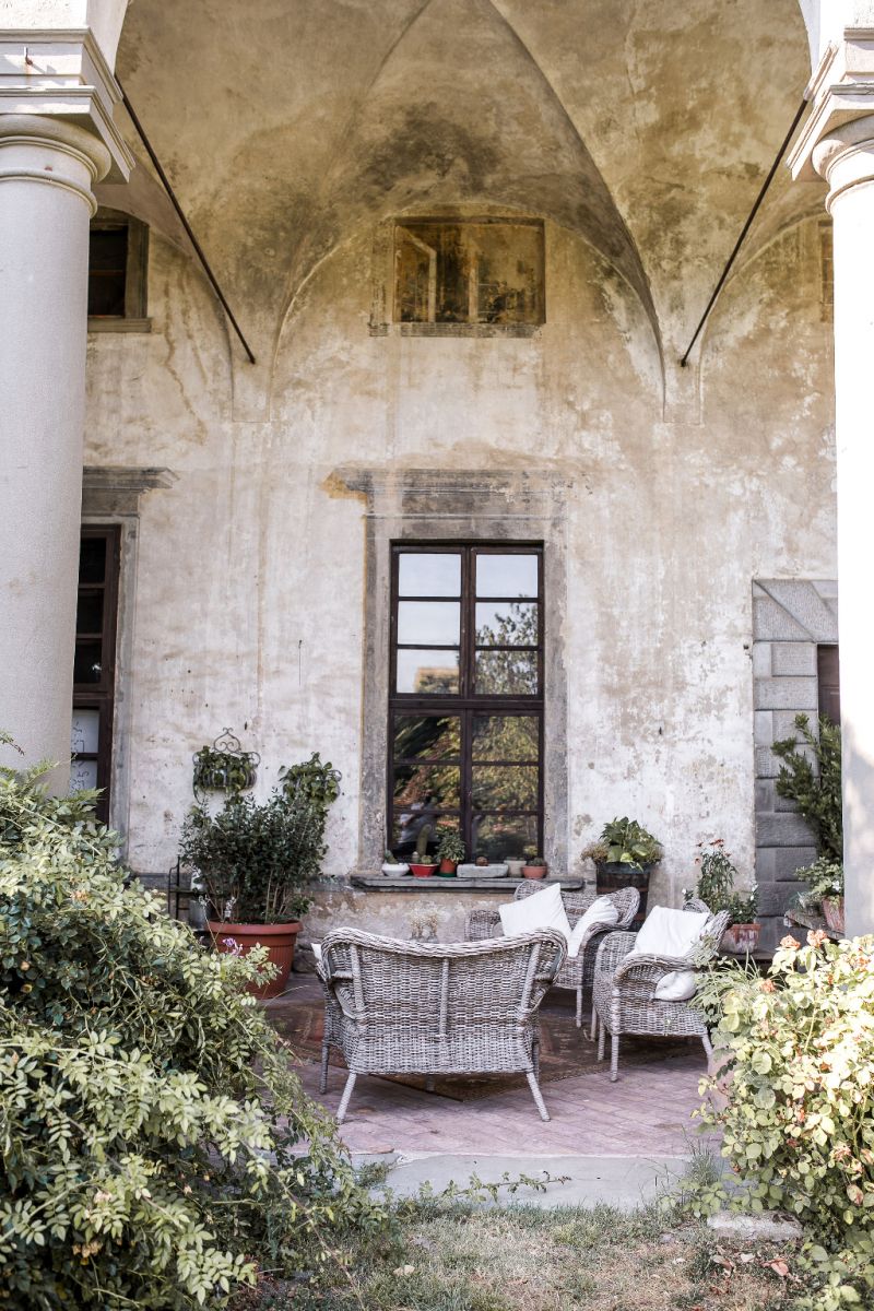 castello quistini - matrimonio stile wabi sabi castello quistini - matrimonio stile wabi sabi