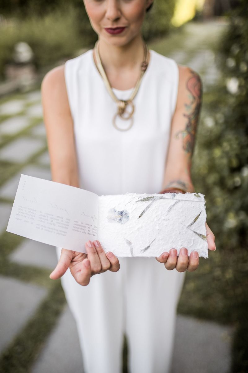 menù con carta giapponese - wabi sabi wedding menù con carta giapponese - wabi sabi wedding