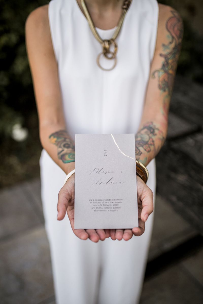 invito nozze stile wabi sabi invito nozze stile wabi sabi