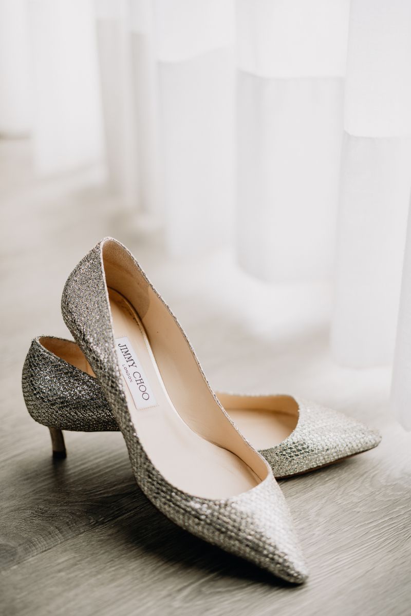 scarpe sposa jimmy  scarpe sposa jimmy