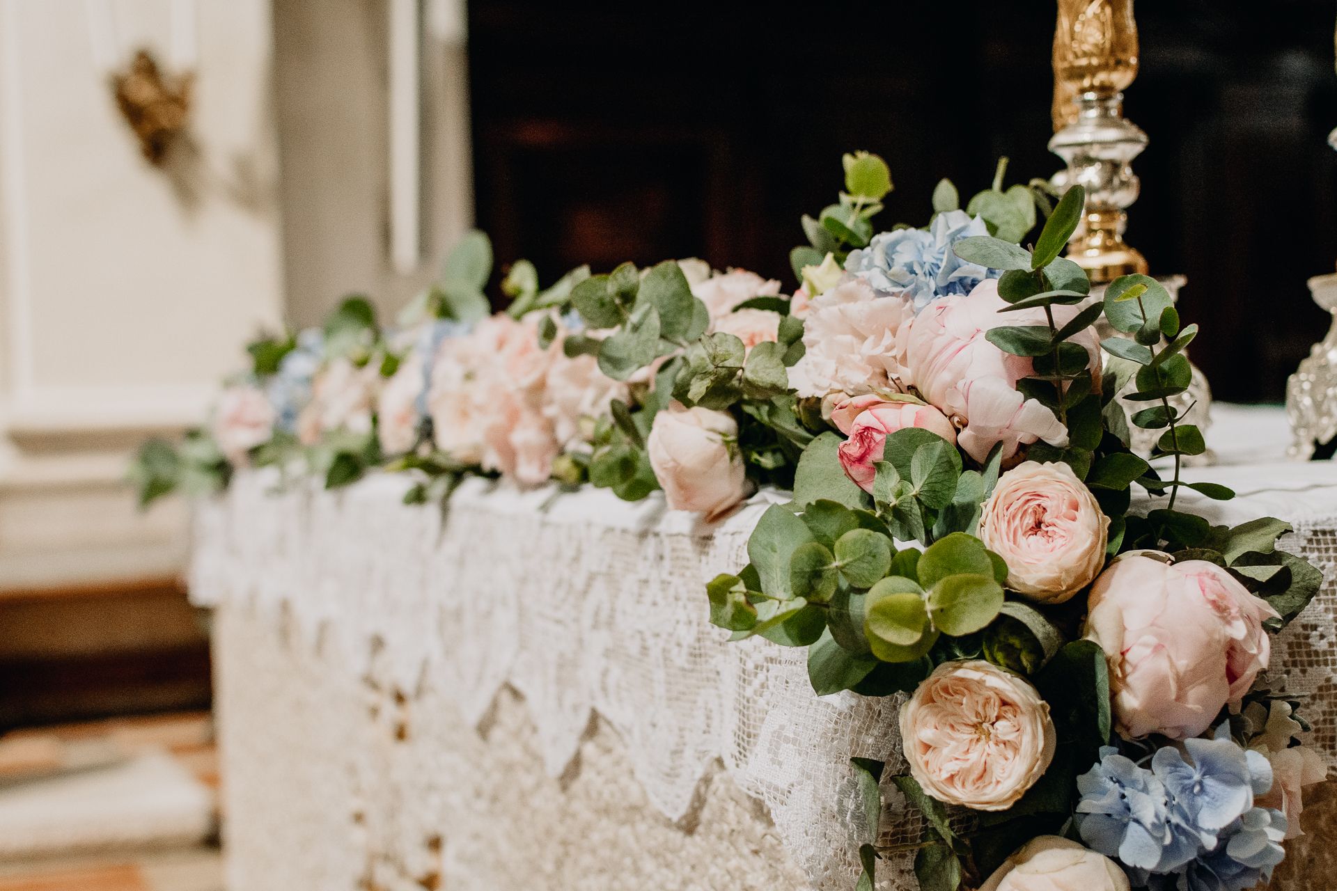 altare matrimonio altare matrimonio