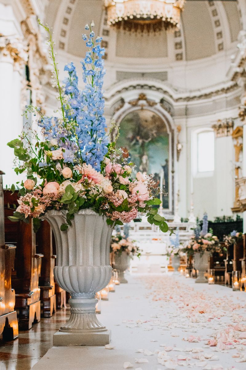 navata basilica lonato navata basilica lonato