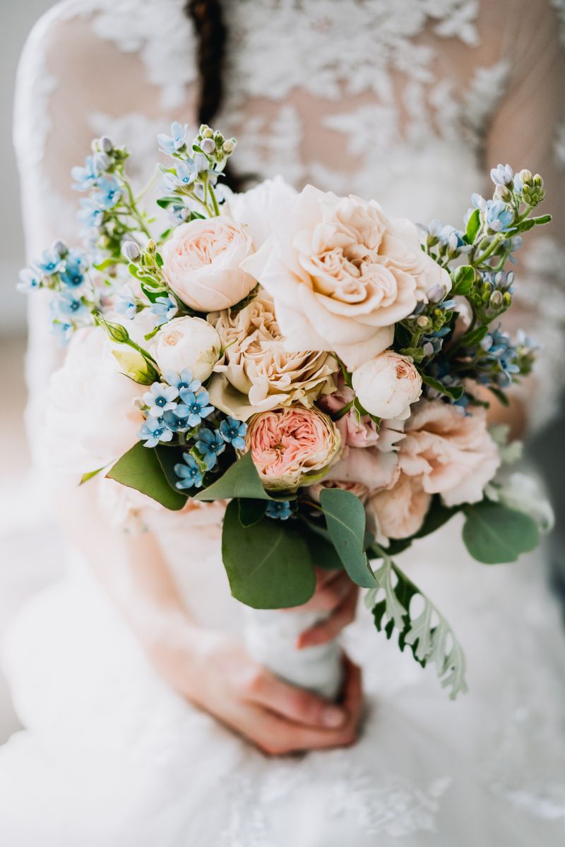 bouquet sposa bouquet sposa