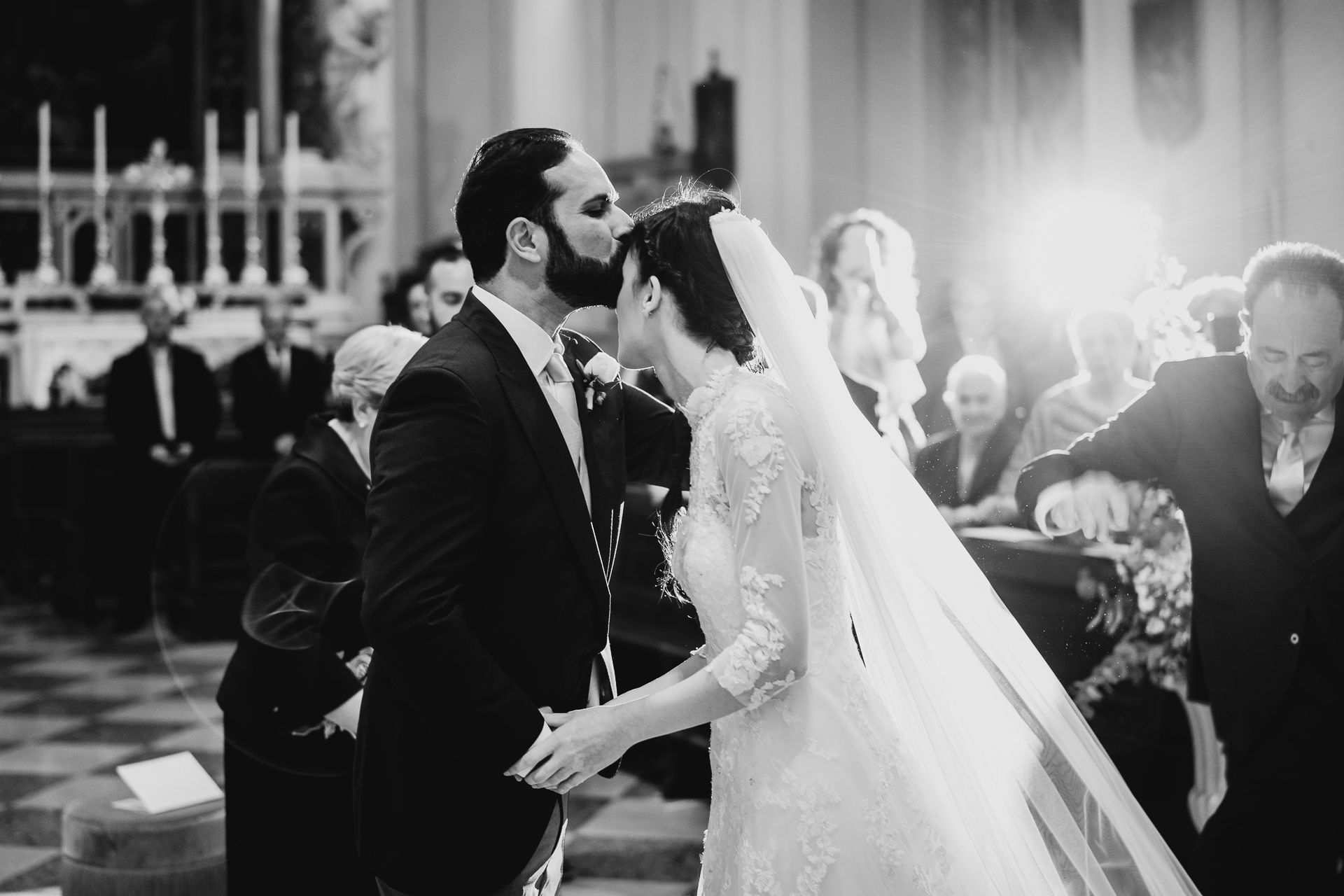 incontro sposi in chiesa incontro sposi in chiesa