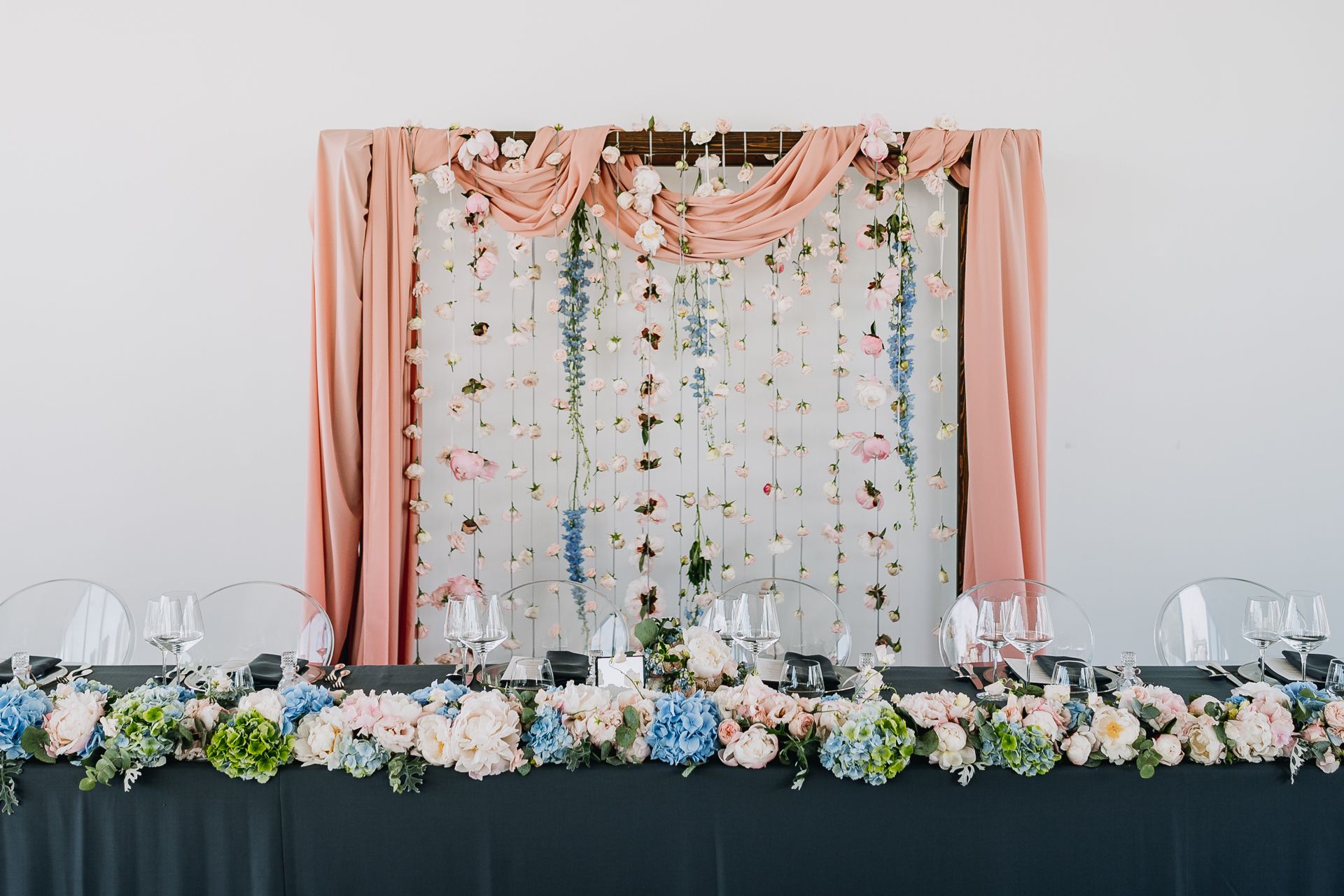 matrimonio grigio rosa - lago di garda matrimonio grigio rosa - lago di garda