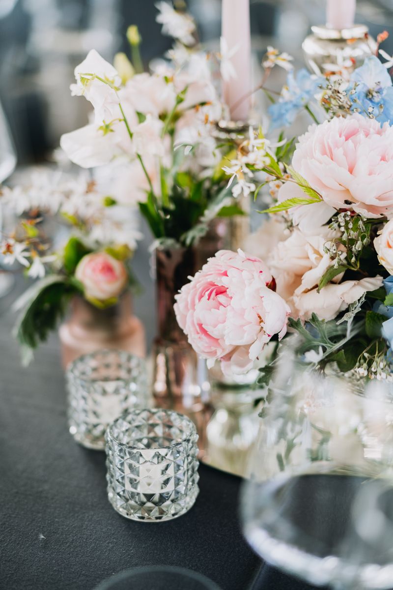 idee matrimonio tavola idee matrimonio tavola