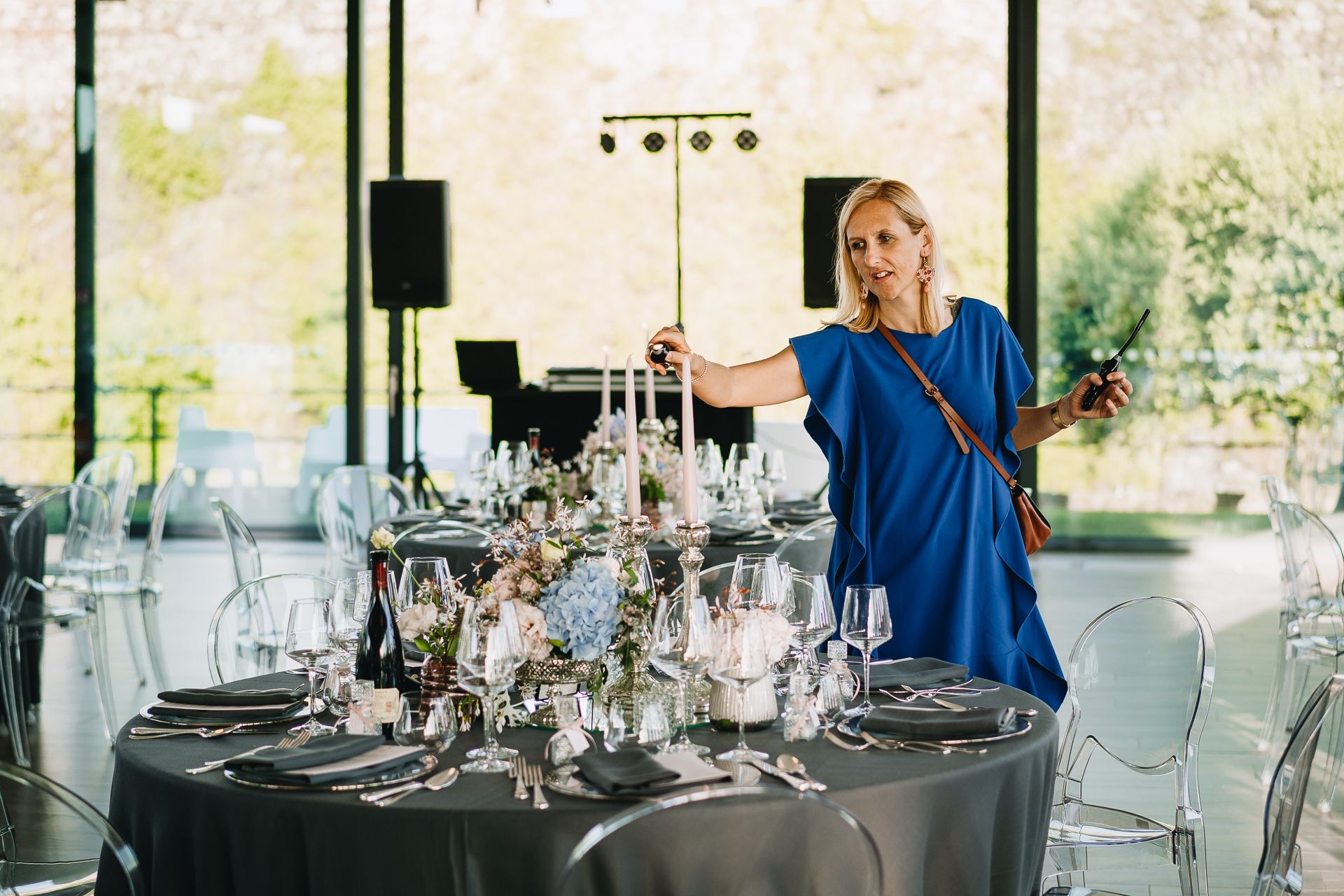 wedding planner al lavoro - valeria ferrari wedding planner al lavoro - valeria ferrari