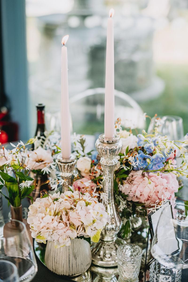 idee dettagli matrimonio idee dettagli matrimonio