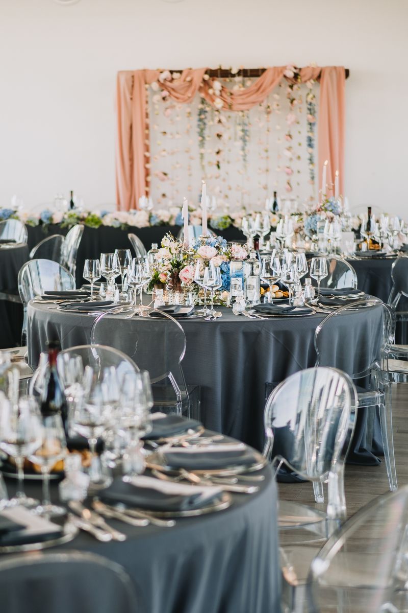 sala cena matrimonio rocca di lonato sala cena matrimonio rocca di lonato