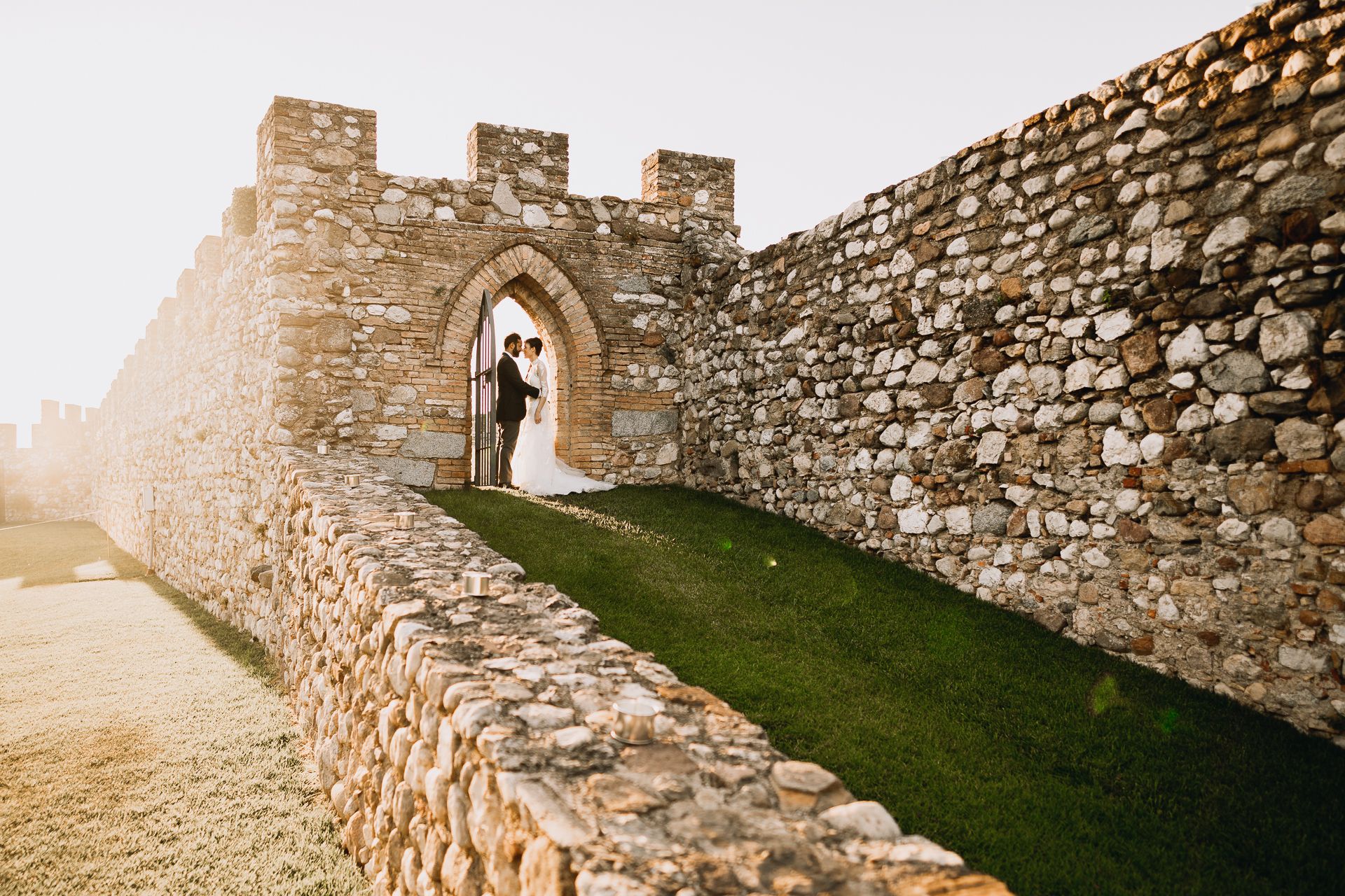 i miei sposi al tramonto - valeria ferrari weddings i miei sposi al tramonto - valeria ferrari weddings