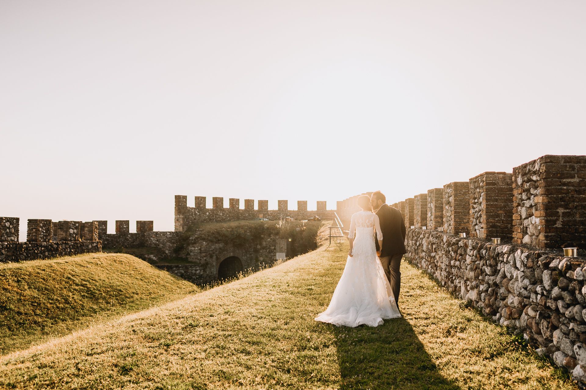 sposi rocca di lonato sposi rocca di lonato