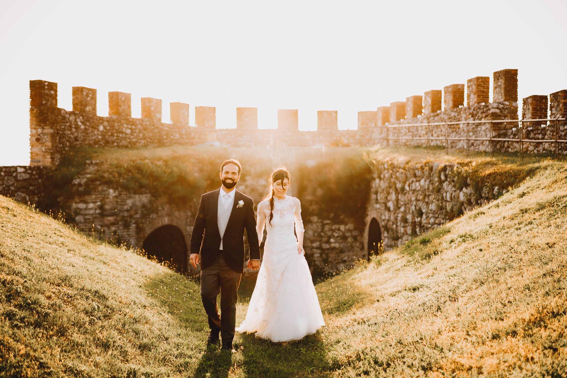 lake garda wedding lake garda wedding