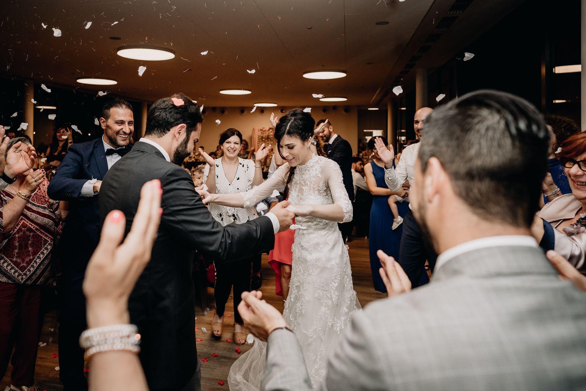 sposa balla lago di garda sposa balla lago di garda