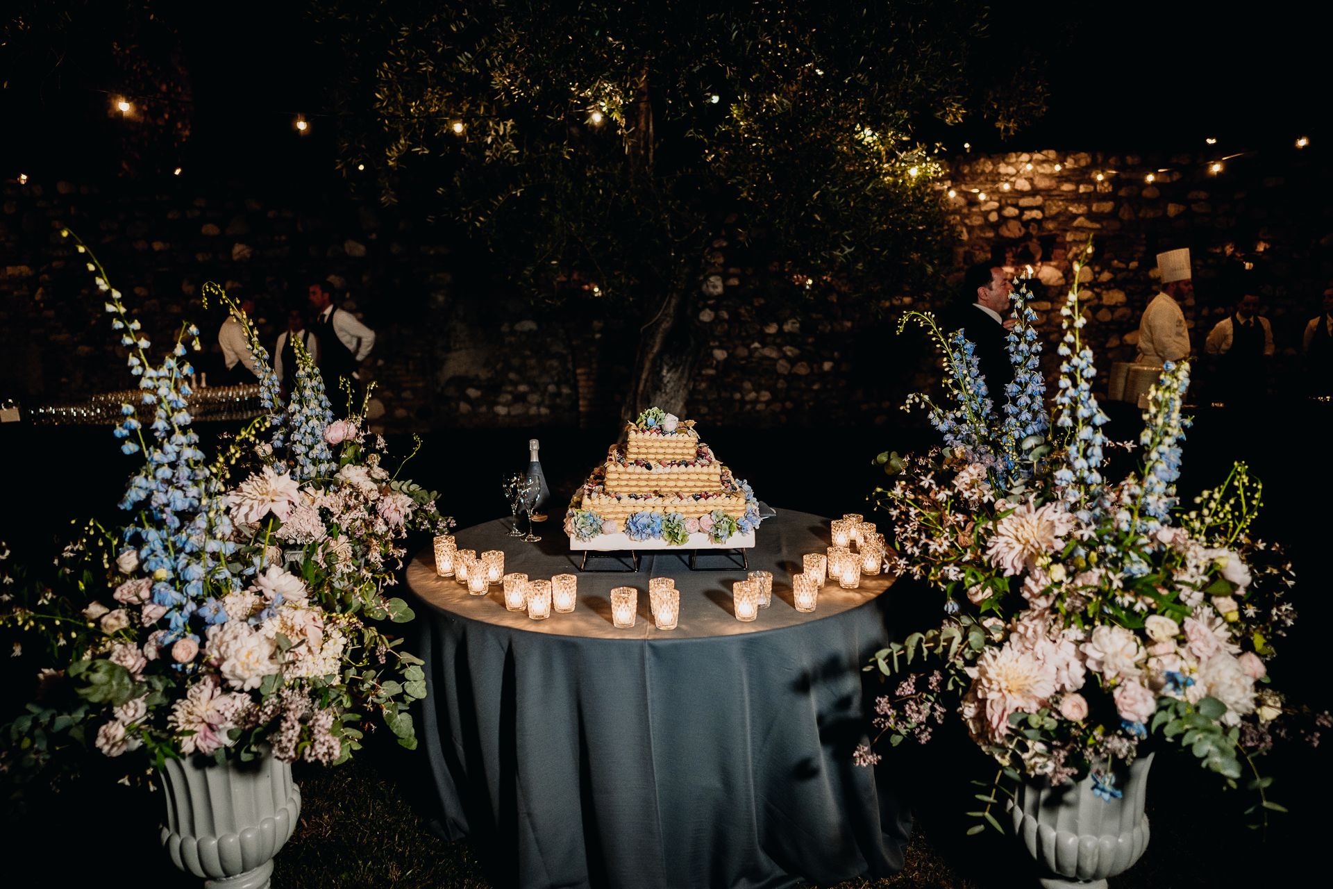 wedding cake wedding cake