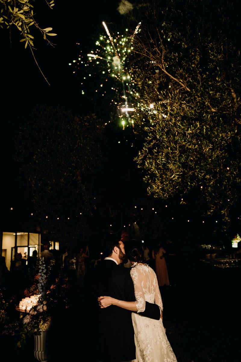 fuochi artificio brescia matrimonio fuochi artificio brescia matrimonio