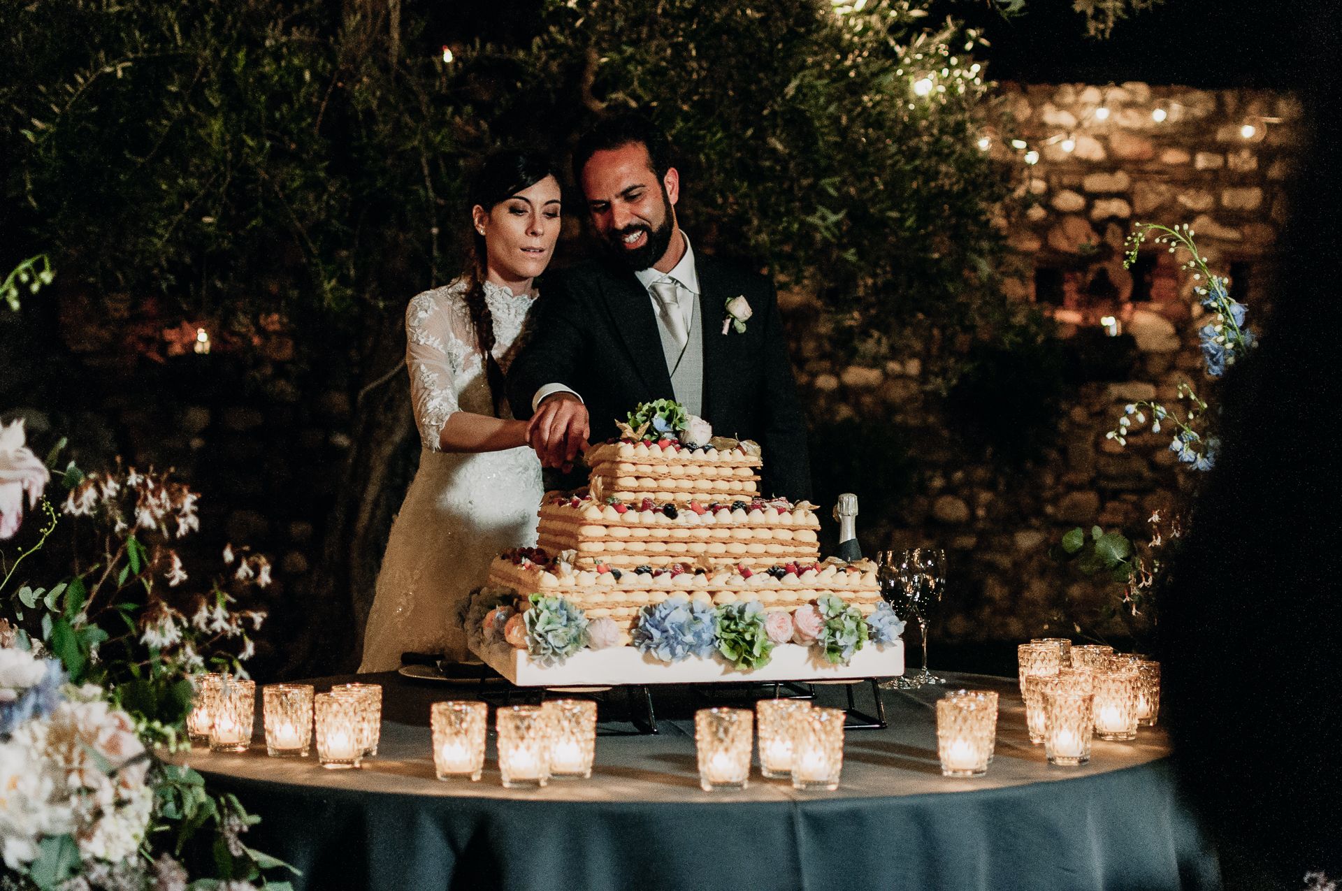 taglio torta matrimonio garda taglio torta matrimonio garda