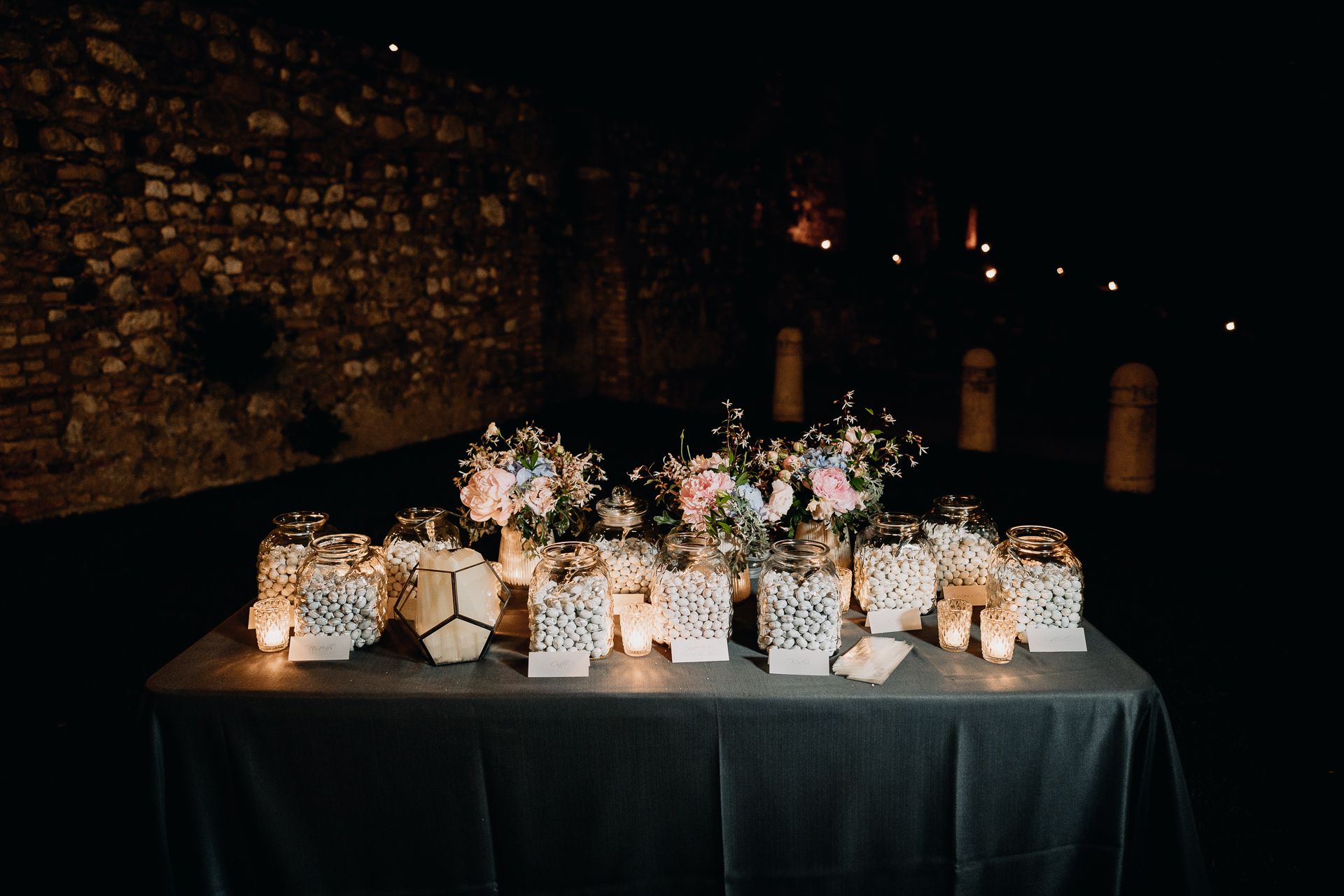 confettata marimonio lago garda confettata marimonio lago garda