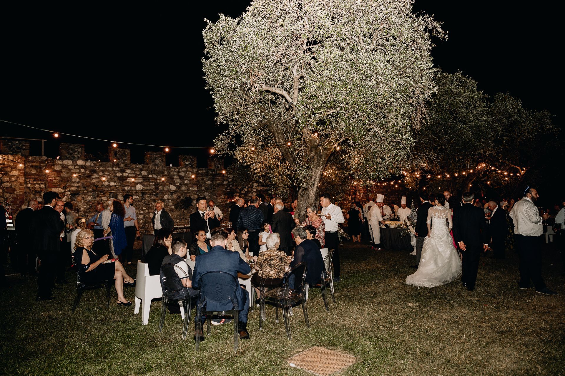 festa - rocca di lonato matrimonio festa - rocca di lonato matrimonio